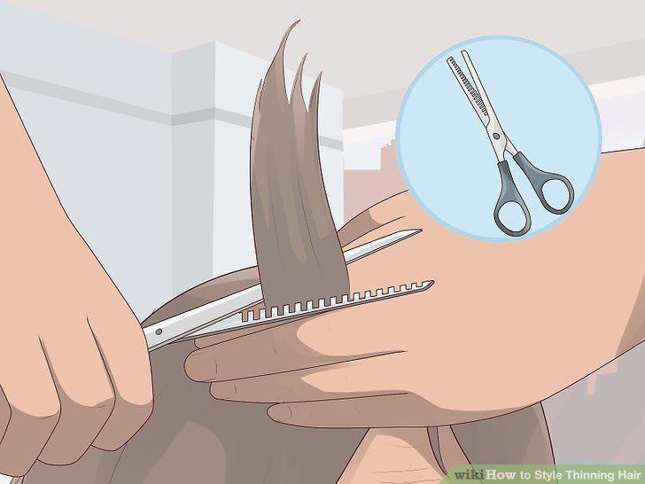 Step 14