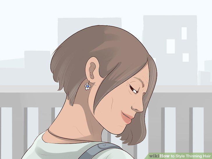 Step 15
