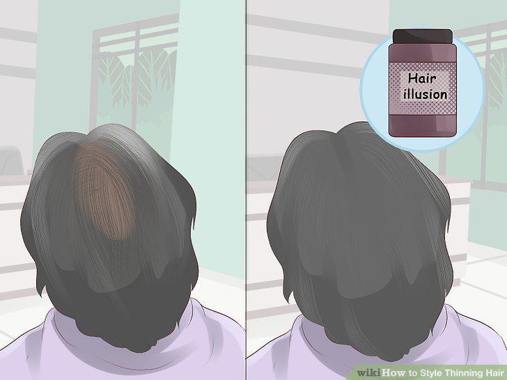 Step 16