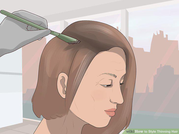 Step 17