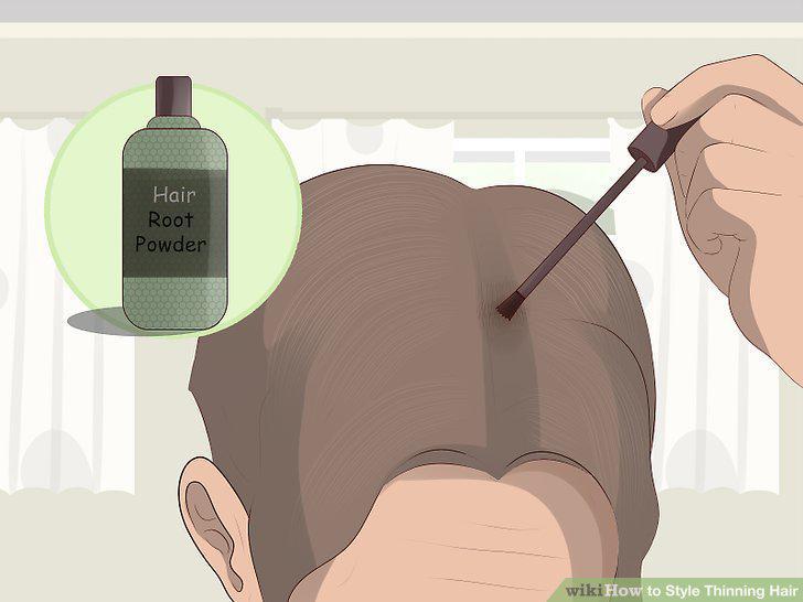 Step 5