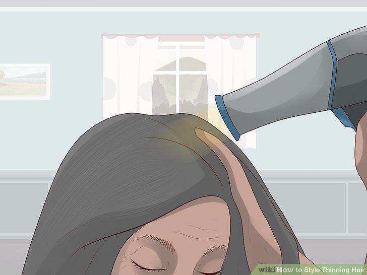 Step 10