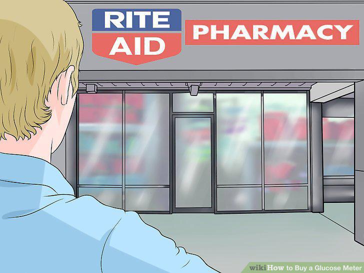 Step 11