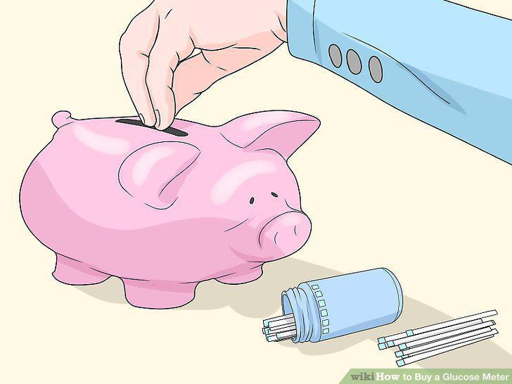 Step 17
