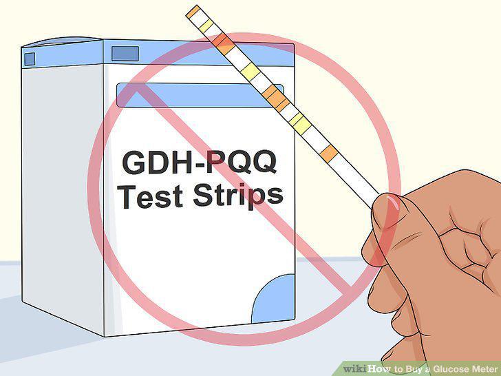 Step 9