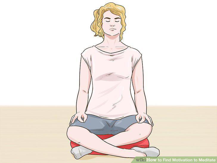 Step 11