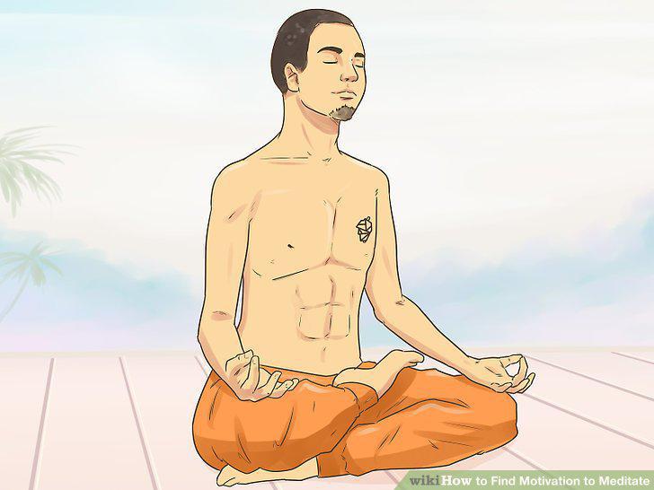 Step 12