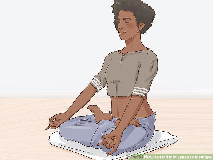 Step 13