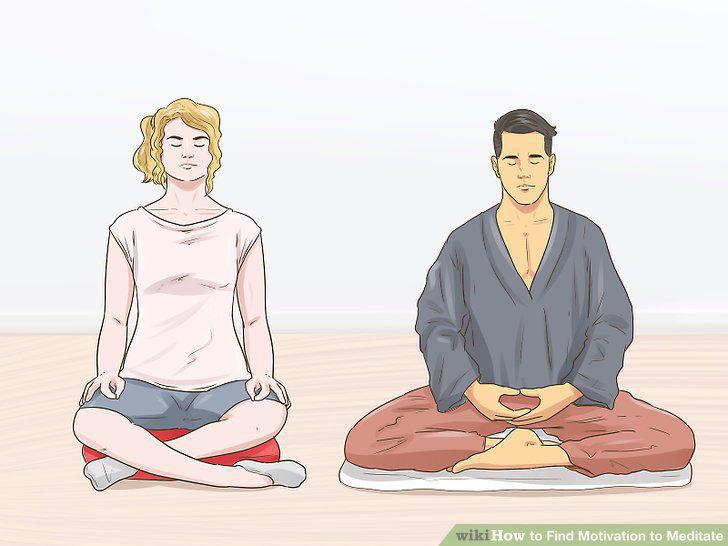 Step 14