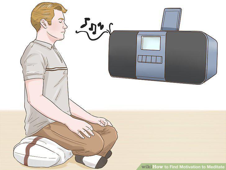 Step 9