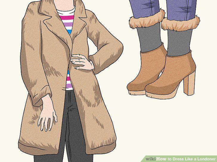 Step 11