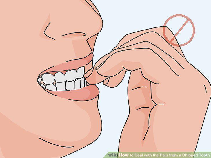 Step 13