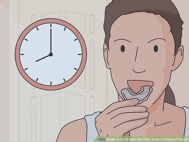 Step 14