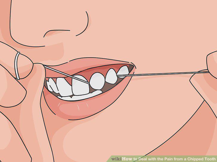 Step 4
