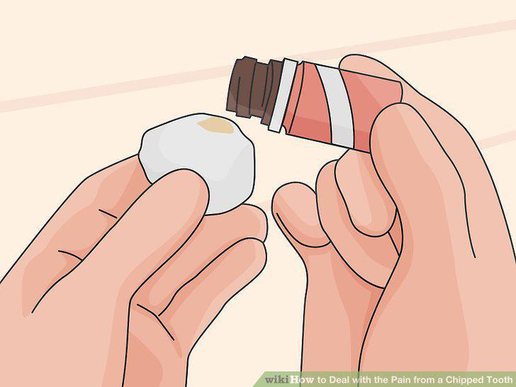 Step 5
