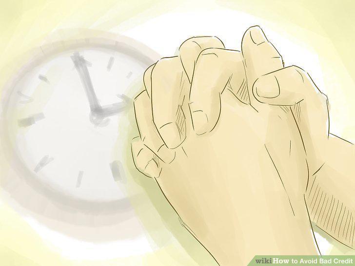 Step 13
