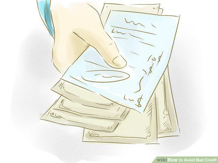 Step 4