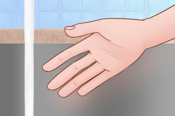 Step 2