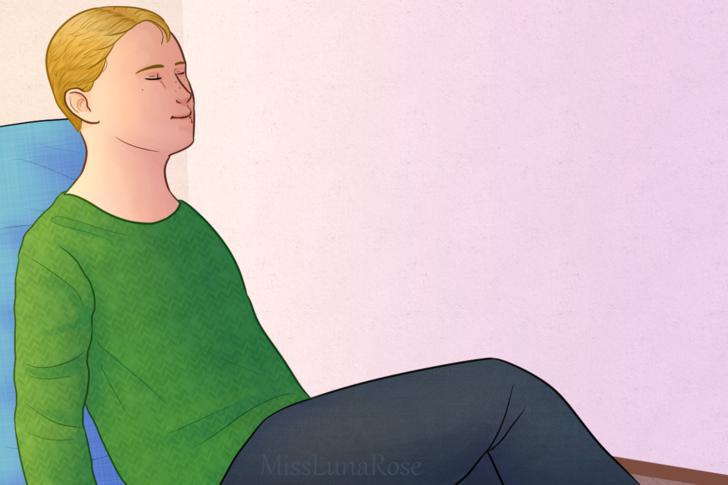 Step 20