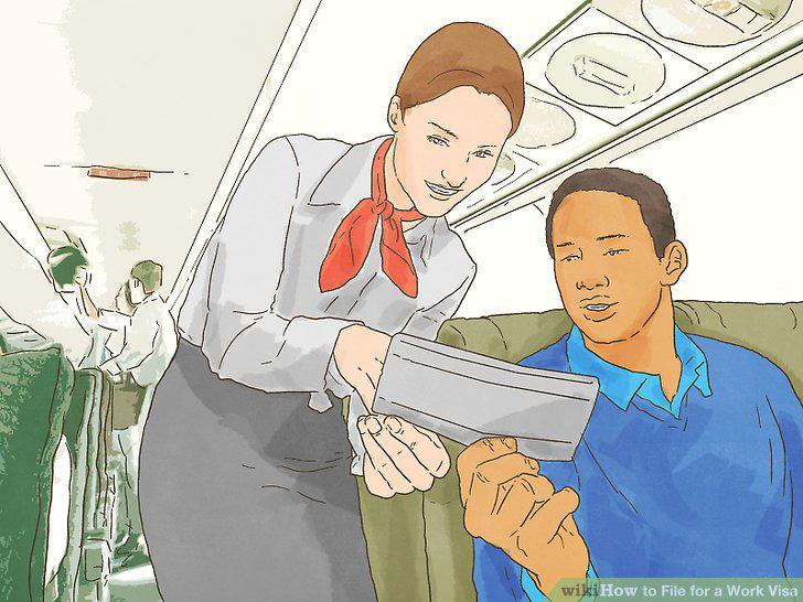 Step 16