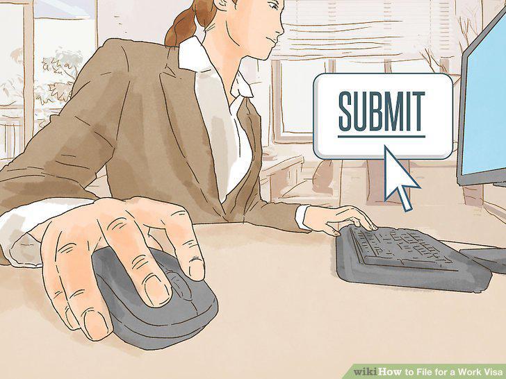 Step 10