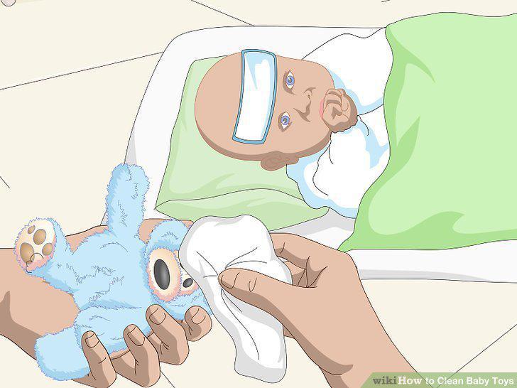 Step 11