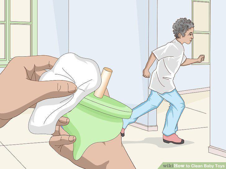Step 12