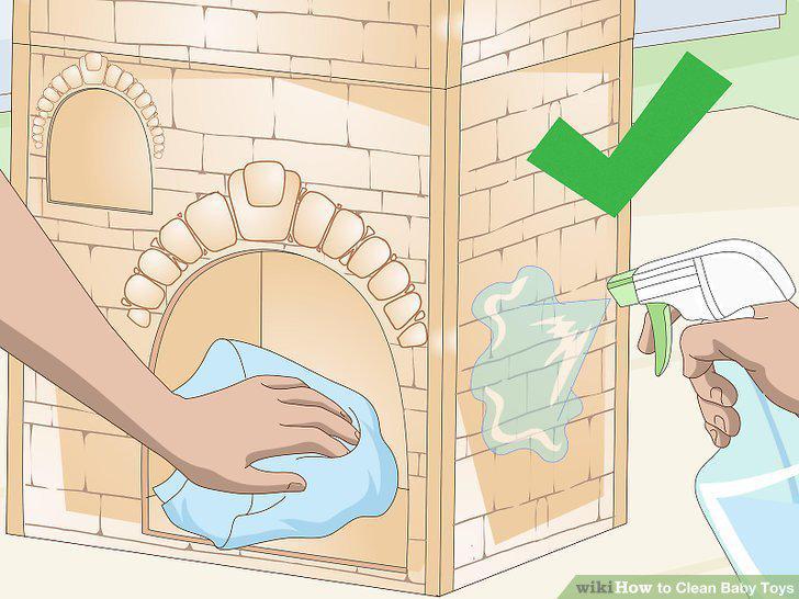 Step 14