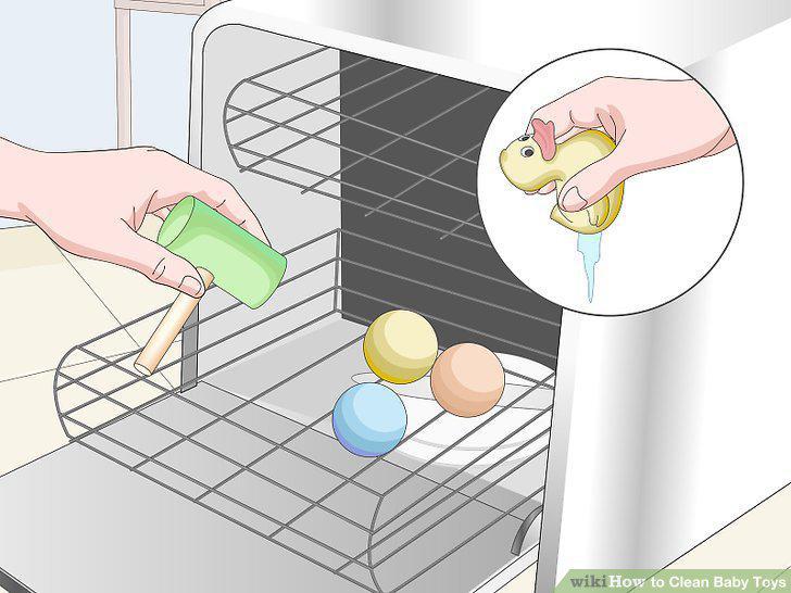 Step 5