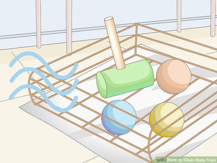 Step 9