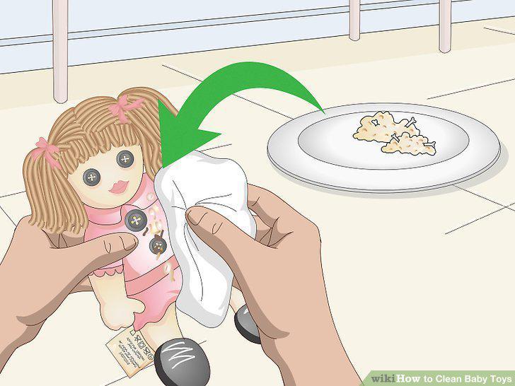 Step 10