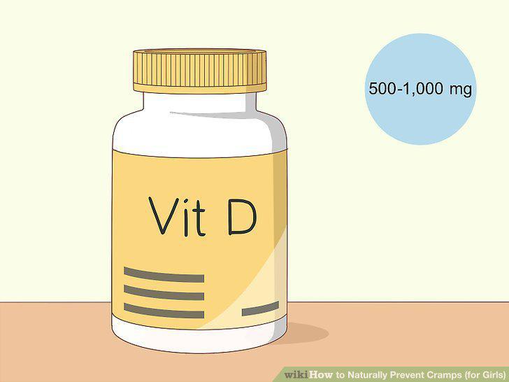 Step 11