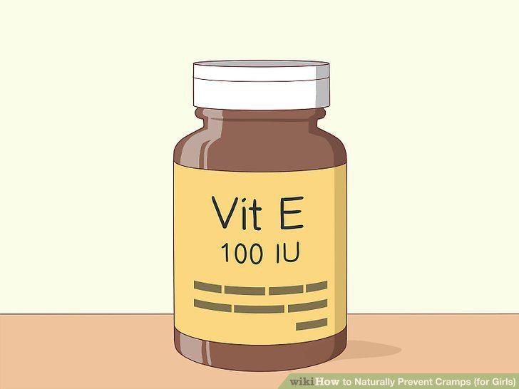 Step 12