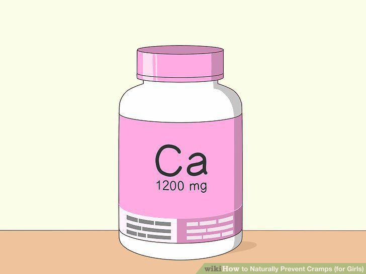 Step 10