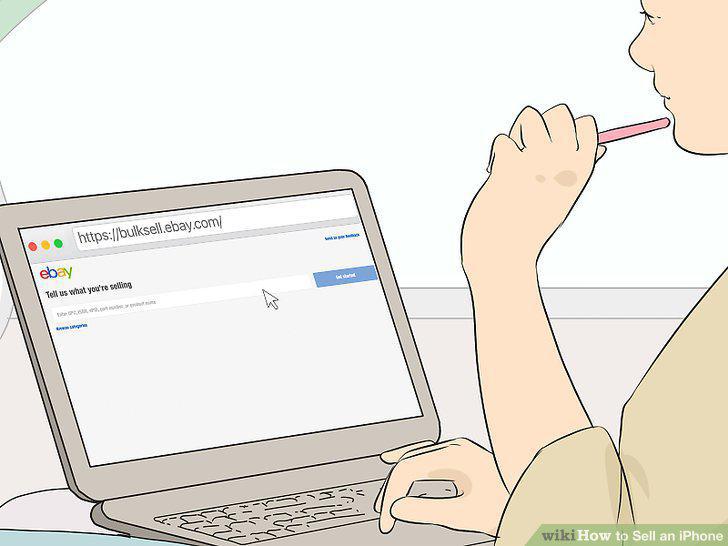 Step 11