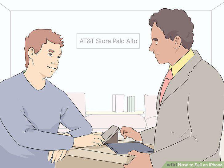 Step 13