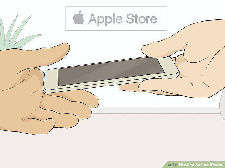 Step 14