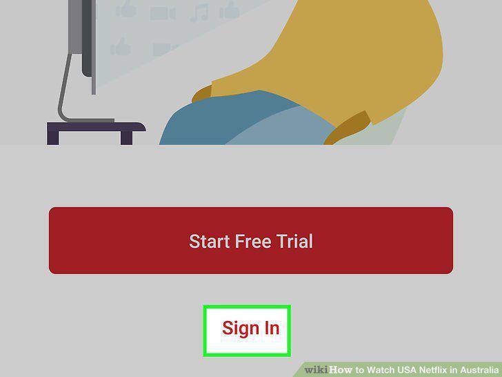 Step 2