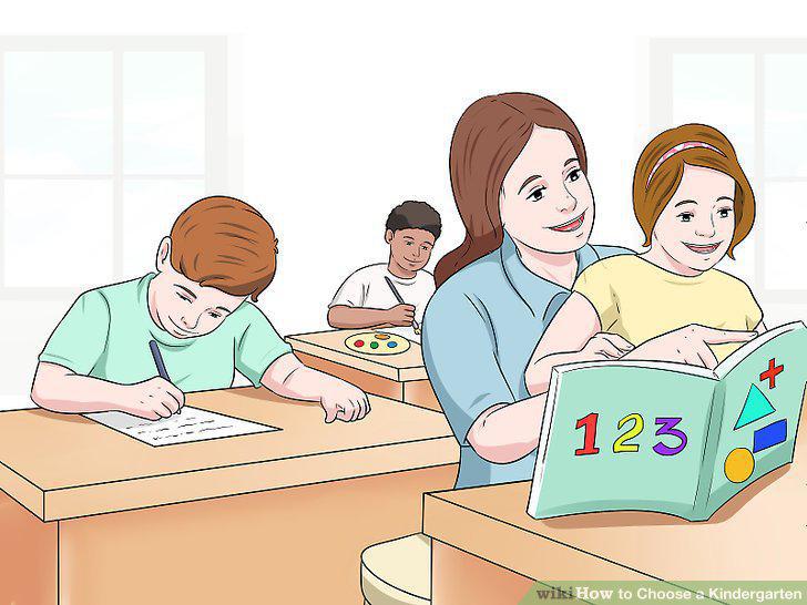 Step 13