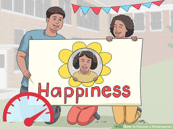 Step 16