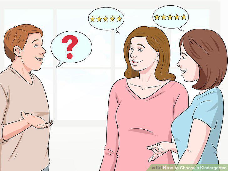 Step 17