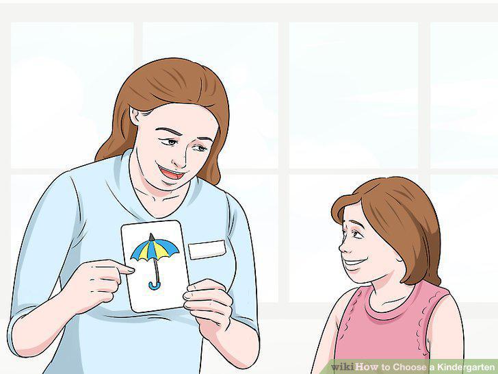 Step 10
