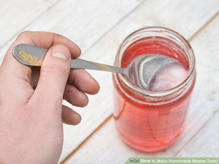 Step 10