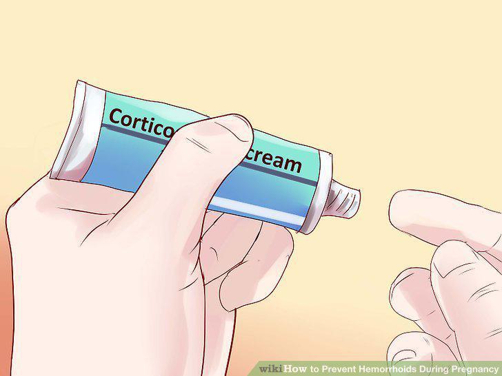 Step 11