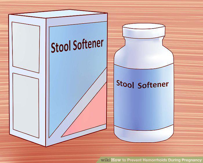 Step 12