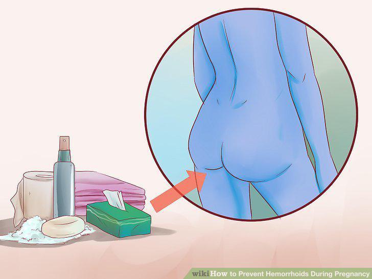 Step 9
