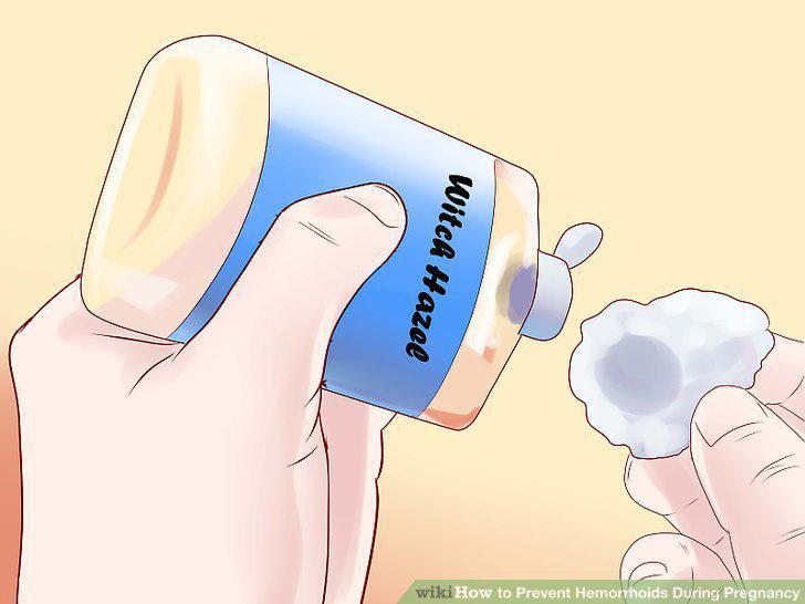 Step 10