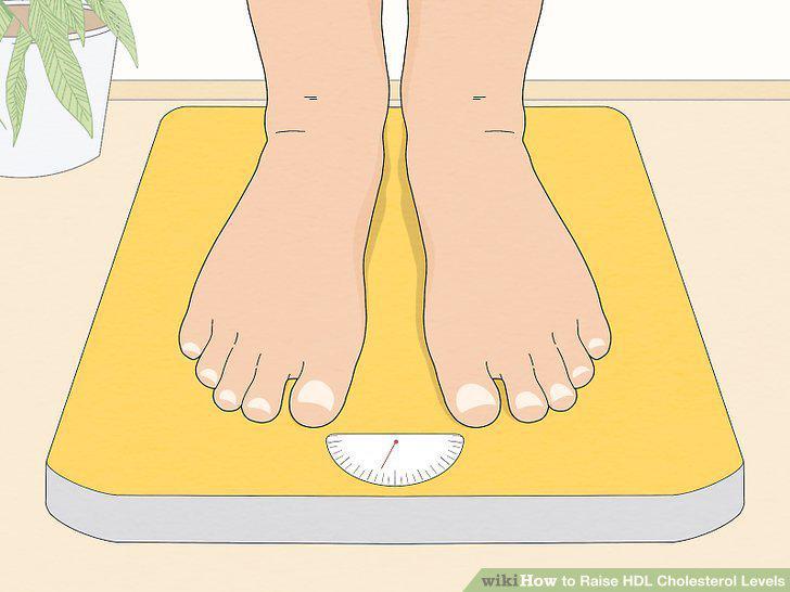 Step 2