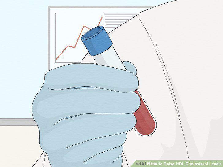 Step 7