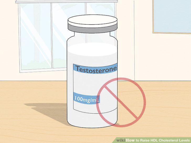 Step 10